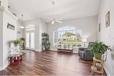 5353 County Road 125, Wildwood, FL 34785 - Photo 34