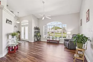 5353 Co Rd 125, Wildwood, FL 34785 - Photo 34