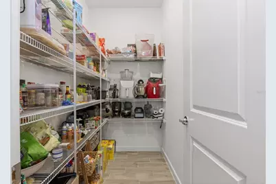 15954 Winding Bluff Drive, Montverde, FL 34756 - Photo 28