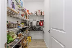 15954 Winding Bluff Dr, Montverde, FL 34756 - Photo 28