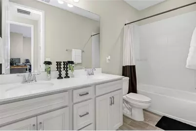 15954 Winding Bluff Drive, Montverde, FL 34756 - Photo 36