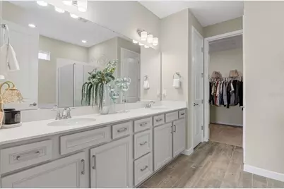 15954 Winding Bluff Drive, Montverde, FL 34756 - Photo 18