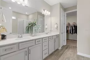 15954 Winding Bluff Dr, Montverde, FL 34756 - Photo 18