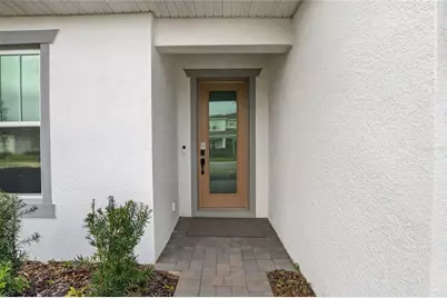 15954 Winding Bluff Drive, Montverde, FL 34756 - Photo 4