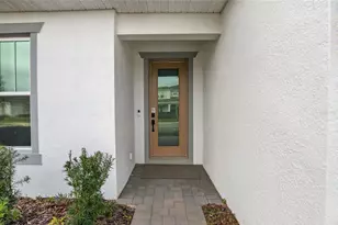 15954 Winding Bluff Dr, Montverde, FL 34756 - Photo 4