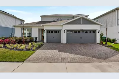 15954 Winding Bluff Drive, Montverde, FL 34756 - Photo 44