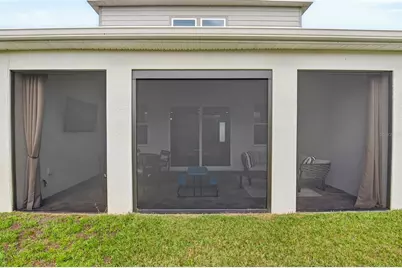 15954 Winding Bluff Drive, Montverde, FL 34756 - Photo 40