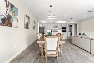 15954 Winding Bluff Drive, Montverde, FL 34756 - Photo 14