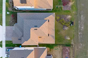 15954 Winding Bluff Dr, Montverde, FL 34756 - Photo 50