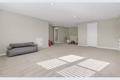 15954 Winding Bluff Drive, Montverde, FL 34756 - Photo 34