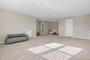 15954 Winding Bluff Dr, Montverde, FL 34756 - Photo 34