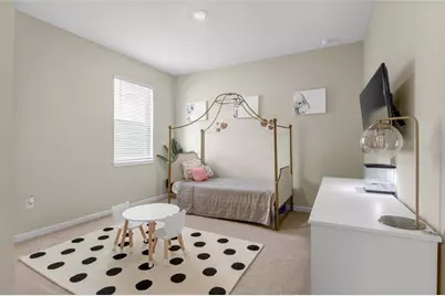 15954 Winding Bluff Drive, Montverde, FL 34756 - Photo 24