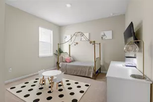 15954 Winding Bluff Dr, Montverde, FL 34756 - Photo 24