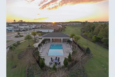 15954 Winding Bluff Drive, Montverde, FL 34756 - Photo 52