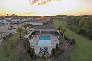 15954 Winding Bluff Dr, Montverde, FL 34756 - Photo 52