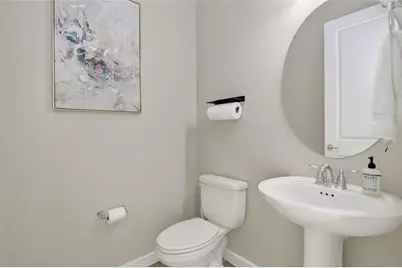 15954 Winding Bluff Drive, Montverde, FL 34756 - Photo 26