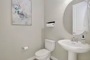 15954 Winding Bluff Dr, Montverde, FL 34756 - Photo 26