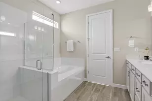 15954 Winding Bluff Dr, Montverde, FL 34756 - Photo 20