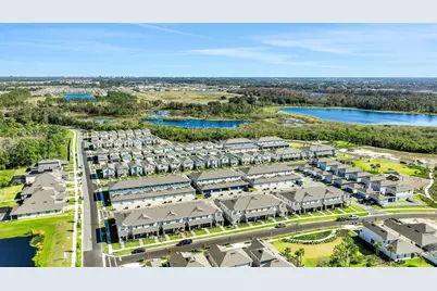 13331 Peaceful Melody Drive, Winter Garden, FL 34787 - Photo 42