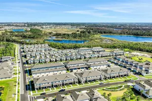 13331 Peaceful Melody Dr, Winter Garden, FL 34787 - Photo 42