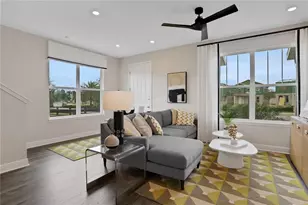 13331 Peaceful Melody Dr, Winter Garden, FL 34787 - Photo 6