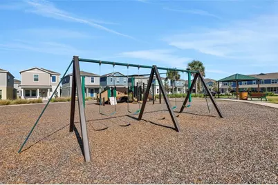 13331 Peaceful Melody Drive, Winter Garden, FL 34787 - Photo 52