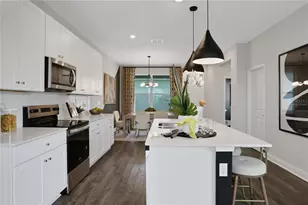 13331 Peaceful Melody Dr, Winter Garden, FL 34787 - Photo 8