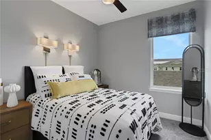 13331 Peaceful Melody Dr, Winter Garden, FL 34787 - Photo 22