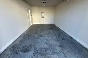 1147 E Caroline St, Tavares, FL 32778 - Photo 10