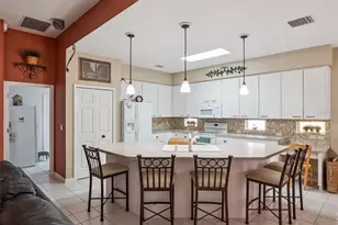 6100 Prince Frederick Ct, Leesburg, FL 34748 - Photo 2