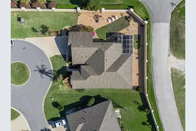 6100 Prince Frederick Court, Leesburg, FL 34748 - Photo 26