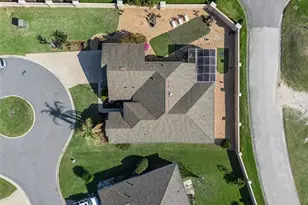 6100 Prince Frederick Ct, Leesburg, FL 34748 - Photo 26