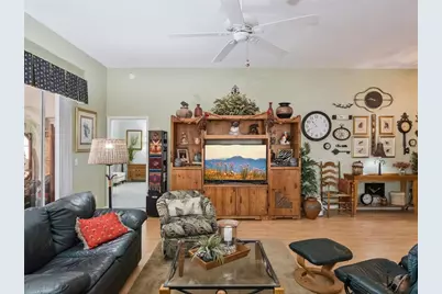 6100 Prince Frederick Court, Leesburg, FL 34748 - Photo 8