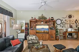 6100 Prince Frederick Ct, Leesburg, FL 34748 - Photo 8