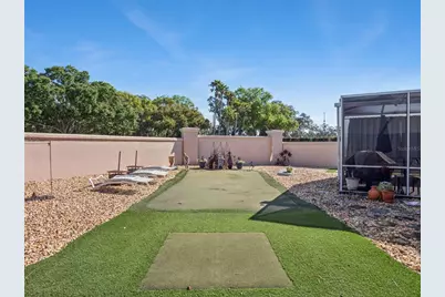 6100 Prince Frederick Court, Leesburg, FL 34748 - Photo 24