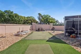 6100 Prince Frederick Ct, Leesburg, FL 34748 - Photo 24