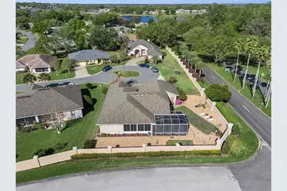 6100 Prince Frederick Court, Leesburg, FL 34748 - Photo 40