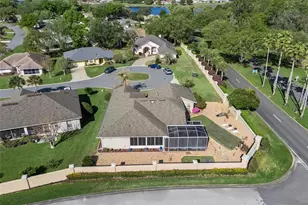 6100 Prince Frederick Ct, Leesburg, FL 34748 - Photo 40