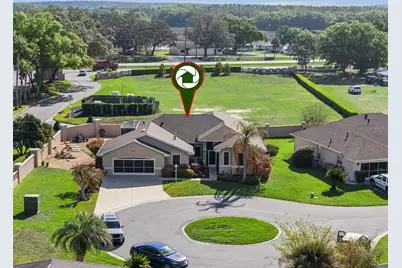 6100 Prince Frederick Court, Leesburg, FL 34748 - Photo 36