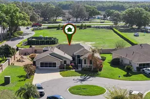 6100 Prince Frederick Ct, Leesburg, FL 34748 - Photo 36