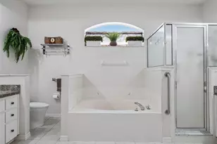 6100 Prince Frederick Ct, Leesburg, FL 34748 - Photo 12