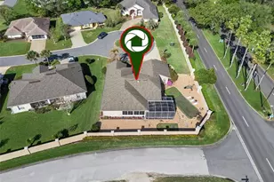 6100 Prince Frederick Ct, Leesburg, FL 34748 - Photo 32