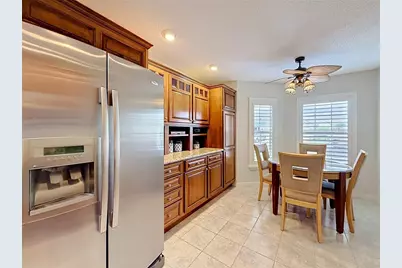 8641 SE 168th Kittredge Loop, The Villages, FL 32162 - Photo 24