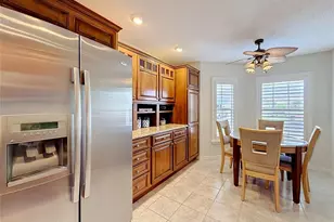 8641 SE 168th Kittredge Loop, The Villages, FL 32162 - Photo 24