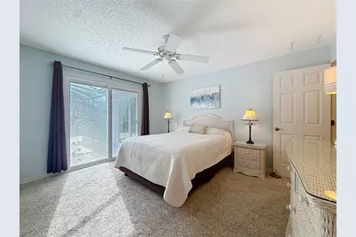 8641 SE 168th Kittredge Loop, The Villages, FL 32162 - Photo 38