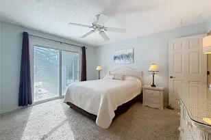 8641 SE 168th Kittredge Loop, The Villages, FL 32162 - Photo 38