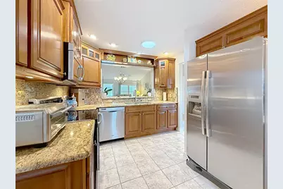 8641 SE 168th Kittredge Loop, The Villages, FL 32162 - Photo 28