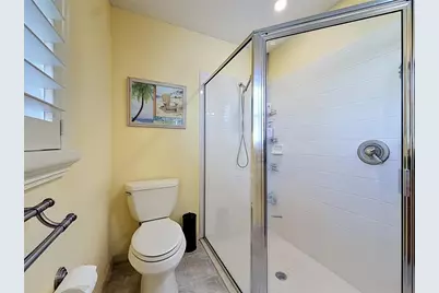 8641 SE 168th Kittredge Loop, The Villages, FL 32162 - Photo 46