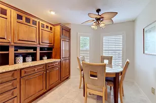 8641 SE 168th Kittredge Loop, The Villages, FL 32162 - Photo 24