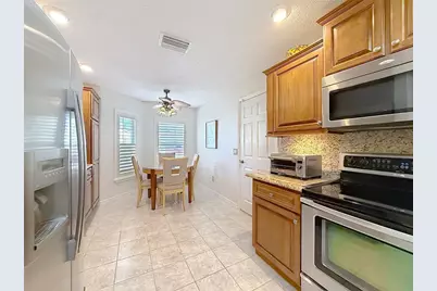 8641 SE 168th Kittredge Loop, The Villages, FL 32162 - Photo 22